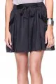 http://shefinds.shopstyle.com/action/loadRetailerProductPage?id=225675869