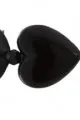 http://www.dpbolvw.net/click-1434713-10273706?url=http%3A%2F%2Fwww.zappos.com%2Fn%2Fredirect.cgi%3Fq%3Dvz366362484z2%26zcj%3D1&cjsku=78000483