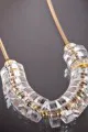 http://www.tkqlhce.com/click-1434713-10436858?url=http%3A%2F%2Fwww.bluefly.com%2FGiles-and-Brother-lucite-and-crystal-ring-snake-chain-necklace%2Fcat1000022%2F311084401%2Fdetail.fly&cm_mmc=CJ-_-1345633-_-1434713-_-Product%20Catalog&cjsku=311084401