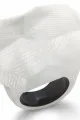 http://www.anrdoezrs.net/click-1758739-10801375?url=http%3A%2F%2Fwww.charmandchain.com%2Fproducts%2Fmystic-winter-lucite-ring&cjsku=21443192