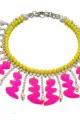 http://www.kqzyfj.com/click-1434713-10865157?sid=charm+and+chain++neon+necklace&url=http%3A%2F%2Fwww.charmandchain.com%2Fproducts%2Fneon-squiggle-necklace