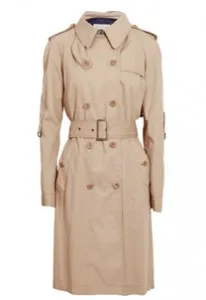 See by Chloe Trench Coat http://click.linksynergy.com/fs-bin/click?id=T*L/j1OJQXY&subid=&offerid=179023.1&type=10&tmpid=6901&RD_PARM1=http%3A%2F%2Fwww.theoutnet.com%2Fproduct%2F201868