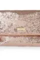 http://go.shefinds.com/?id=2414X580717&xs=1&url=http%3A%2F%2Fclick.linksynergy.com%2Ffs-bin%2Fclick%3Fid%3DT*L%2Fj1OJQXY%26subid%3D%26offerid%3D206135.1%26type%3D10%26tmpid%3D6895%26RD_PARM1%3Dhttp%253A%252F%252Fwww.net-a-porter.com%252Fam%252Fproduct%252F105808&sref=http%3A%2F%2Fwww.shefinds.com%2F2011%2Fcan-you-find-which-sequin-clutch-costs-144-less-than-the-other%2F