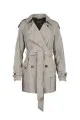 http://www.tkqlhce.com/click-1434713-10795611?sid=Women%E2%80%99s+Trench+Coats+Guide+Sherlock+Trench&url=http%3A%2F%2Fwww.us.allsaints.com%2Fproduct%2F%3Fpartner%3Dcommission_junction%26prod_desc_id%3D0885324138741%26area%3DW%26category_id%3D448&cjsku=0885324138741