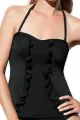 http://www.shefinds.com/buying-guides/swimsuit-guide/spanx-swimwear/