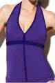 http://www.shefinds.com/buying-guides/swimsuit-guide/spanx-swimwear/