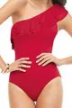 http://www.shefinds.com/buying-guides/swimsuit-guide/spanx-swimwear/