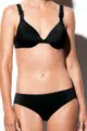 http://www.shefinds.com/buying-guides/swimsuit-guide/spanx-swimwear/