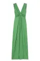 http://www.shefinds.com/2011/fashion-week-finals-5-things-we-learned-from-new-york-london-paris-and-milan/