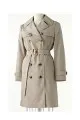 http://shefinds.shopstyle.com/action/loadRetailerProductPage?id=188385305