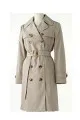 http://shefinds.shopstyle.com/action/loadRetailerProductPage?id=188385305