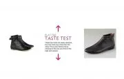 TT-ankle- boots