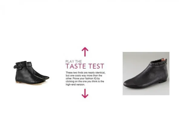 TT-ankle- boots