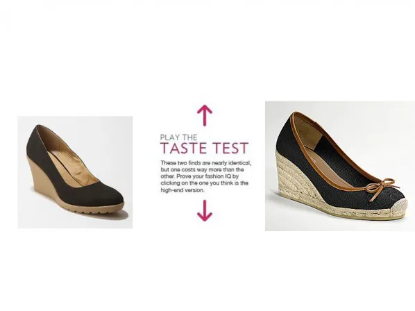 TT-black-wedges