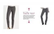 TT-gray-jegging TT-gray-jegging