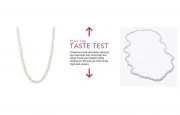 TT-pearl-necklace TT-pearl-necklace