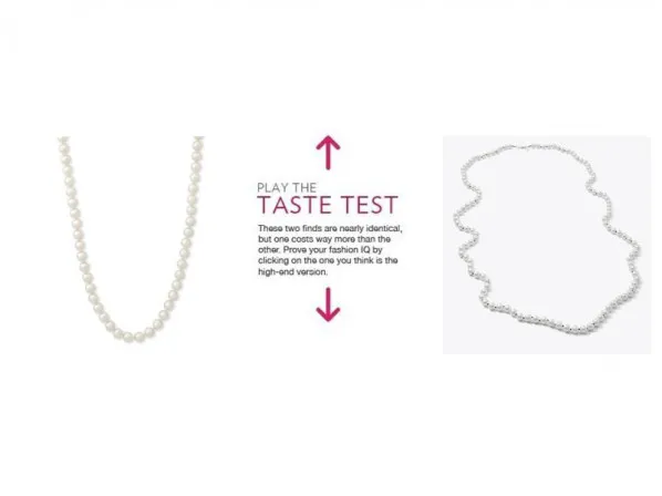 TT-pearl-necklace