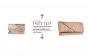 TT-sequin-clutch TT-sequin-clutch