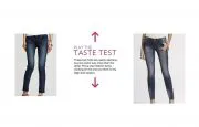 TT-skinny jeans TT-skinny jeans