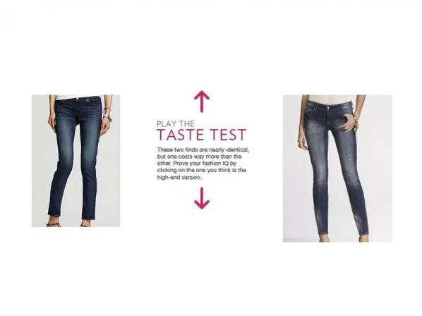 TT-skinny jeans