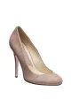 http://www.shefinds.com/buying-guides/shoe-guide/nude-shoes/