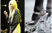 Taylor Momsen