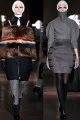 http://www.shefinds.com/2011/nightmare-on-the-catwalk-the-worst-trends-from-fashion-week-2011/
