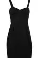 http://click.linksynergy.com/fs-bin/click?id=T*L/j1OJQXY&subid=&offerid=179023.1&type=10&tmpid=6901&RD_PARM1=http%3A%2F%2Fwww.theoutnet.com%2Fproduct%2F92473