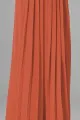http://www.dpbolvw.net/click-1434713-10456099?sid=tibi+pleated+skirt+granny+trend+post+blog&url=http%3A%2F%2Fwww.shopbop.com%2Flong-skirt-front-pleats-tibi%2Fvp%2Fv%3D1%2F845524441893810.htm%3FfolderID%3D2534374302150097%26fm%3Dother-shopbysize