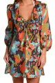 http://www.tkqlhce.com/click-1434713-10273706?sid=she+finds+blog+tibi+pressed+flowers+tunic+obama+book+post&url=http%3A%2F%2Fwww.zappos.com%2Fn%2Fredirect.cgi%3Fq%3Dvz366360885z2%26zcj%3D1&cjsku=77864744290