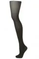 http://click.linksynergy.com/fs-bin/click?id=T*L/j1OJQXY&subid=&offerid=189460.1&type=10&tmpid=5439&RD_PARM1=http%3A%2F%2Fus.topshop.com%2Fwebapp%2Fwcs%2Fstores%2Fservlet%2FProductDisplay%3FcatalogId%3D33060%2526storeId%3D13052%2526productId%3D1653266%2526langId%3D-1%2526sort_field%3DRelevance%2526categoryId%3D208656%2526parent_categoryId%3D208580%2526pageSize%3D20%2526refinements%3Dcategory%7E%5B209914%7C208656%5D%2526noOfRefinements%3D1%2526siteID%3DJ84DHJLQkR4-F15ReypMQtti1vHw95IkKg%2526cmpid%3Dusls_deeplink%2526_%24ja%3Dtsid%3A19905