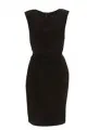http://click.linksynergy.com/fs-bin/click?id=T*L/j1OJQXY&subid=&offerid=189460.1&type=10&tmpid=5506&RD_PARM1=http%3A%2F%2Fus.topshop.com%2Fwebapp%2Fwcs%2Fstores%2Fservlet%2FProductDisplay%3FbeginIndex%3D0%2526viewAllFlag%3D%2526catalogId%3D33060%2526storeId%3D13052%2526productId%3D2219931%2526langId%3D-1%2526sort_field%3DRelevance%2526categoryId%3D217197%2526parent_categoryId%3D%2526pageSize%3D20