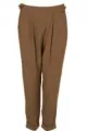 http://click.linksynergy.com/fs-bin/click?id=T*L/j1OJQXY&subid=&offerid=189460.1&type=10&tmpid=5506&RD_PARM1=http%3A%2F%2Fus.topshop.com%2Fwebapp%2Fwcs%2Fstores%2Fservlet%2FProductDisplay%3FbeginIndex%3D0%2526viewAllFlag%3D%2526catalogId%3D33060%2526storeId%3D13052%2526productId%3D2194057%2526langId%3D-1%2526sort_field%3DRelevance%2526categoryId%3D217197%2526parent_categoryId%3D%2526pageSize%3D200