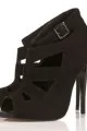 http://click.linksynergy.com/fs-bin/click?id=T*L/j1OJQXY&subid=&offerid=189460.1&type=10&tmpid=5506&RD_PARM1=http%3A%2F%2Fus.topshop.com%2Fwebapp%2Fwcs%2Fstores%2Fservlet%2FProductDisplay%3FbeginIndex%3D0%2526viewAllFlag%3D%2526catalogId%3D33060%2526storeId%3D13052%2526productId%3D2193431%2526langId%3D-1%2526sort_field%3DRelevance%2526categoryId%3D208692%2526parent_categoryId%3D208581%2526pageSize%3D200