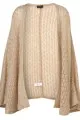 http://click.linksynergy.com/fs-bin/click?id=T*L/j1OJQXY&subid=&offerid=189460.1&type=10&tmpid=5439&RD_PARM1=http%3A%2F%2Fus.topshop.com%2Fwebapp%2Fwcs%2Fstores%2Fservlet%2FProductDisplay%3FcatalogId%3D33060%2526storeId%3D13052%2526productId%3D2250369%2526langId%3D-1%2526sort_field%3DRelevance%2526categoryId%3D208638%2526parent_categoryId%3D208580%2526sort_field%3DRelevance%2526pageSize%3D20%2526refinements%3Dcategory%7E%5B209866%7C208638%5D%2526noOfRefinements%3D1%2526siteID%3DJ84DHJLQkR4-92G79Kph5eg0hSGv1C0cYA%2526cmpid%3Dusls_deeplink%2526_%24ja%3Dtsid%3A19905