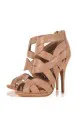http://www.shefinds.com/buying-guides/shoe-guide/nude-shoes/