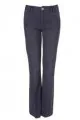 http://click.linksynergy.com/fs-bin/click?id=T*L/j1OJQXY&subid=&offerid=189460.1&type=10&tmpid=5506&RD_PARM1=http%3A%2F%2Fus.topshop.com%2Fwebapp%2Fwcs%2Fstores%2Fservlet%2FProductDisplay%3FbeginIndex%3D0%2526viewAllFlag%3D%2526catalogId%3D33060%2526storeId%3D13052%2526productId%3D2217775%2526langId%3D-1%2526sort_field%3DRelevance%2526categoryId%3D217197%2526parent_categoryId%3D%2526pageSize%3D20
