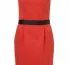 http://click.linksynergy.com/fs-bin/click?id=T*L/j1OJQXY&subid=&offerid=189460.1&type=10&tmpid=5439&RD_PARM1=http%3A%2F%2Fus.topshop.com%2Fwebapp%2Fwcs%2Fstores%2Fservlet%2FProductDisplay%3FcatalogId%3D33060%2526storeId%3D13052%2526productId%3D2282135%2526langId%3D-1%2526sort_field%3DRelevance%2526categoryId%3D208634%2526parent_categoryId%3D208580%2526sort_field%3DRelevance%2526pageSize%3D20%2526refinements%3Dcategory%7E%5B223022%7C208634%5D%2526noOfRefinements%3D1%2526siteID%3DJ84DHJLQkR4-wgylExsgIjG.jEWUaPzY5g%2526cmpid%3Dusls_deeplink%2526_%24ja%3Dtsid%3A19905