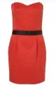 http://click.linksynergy.com/fs-bin/click?id=T*L/j1OJQXY&subid=&offerid=189460.1&type=10&tmpid=5439&RD_PARM1=http%3A%2F%2Fus.topshop.com%2Fwebapp%2Fwcs%2Fstores%2Fservlet%2FProductDisplay%3FcatalogId%3D33060%2526storeId%3D13052%2526productId%3D2282135%2526langId%3D-1%2526sort_field%3DRelevance%2526categoryId%3D208634%2526parent_categoryId%3D208580%2526sort_field%3DRelevance%2526pageSize%3D20%2526refinements%3Dcategory%7E%5B223022%7C208634%5D%2526noOfRefinements%3D1%2526siteID%3DJ84DHJLQkR4-wgylExsgIjG.jEWUaPzY5g%2526cmpid%3Dusls_deeplink%2526_%24ja%3Dtsid%3A19905