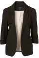 http://click.linksynergy.com/fs-bin/click?id=T*L/j1OJQXY&subid=&offerid=189460.1&type=10&tmpid=5439&RD_PARM1=http%3A%2F%2Fus.topshop.com%2Fwebapp%2Fwcs%2Fstores%2Fservlet%2FProductDisplay%3FcatalogId%3D33060%2526storeId%3D13052%2526productId%3D2325135%2526langId%3D-1%2526sort_field%3DRelevance%2526categoryId%3D208640%2526parent_categoryId%3D208580%2526pageSize%3D20%2526siteID%3DJ84DHJLQkR4-v62qLIEu_isjTCPB8.9q_A%2526cmpid%3Dusls_deeplink%2526_%24ja%3Dtsid%3A19905