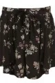 http://click.linksynergy.com/fs-bin/click?id=T*L/j1OJQXY&subid=&offerid=189460.1&type=10&tmpid=5506&RD_PARM1=http%3A%2F%2Fus.topshop.com%2Fwebapp%2Fwcs%2Fstores%2Fservlet%2FProductDisplay%3FbeginIndex%3D0%2526viewAllFlag%3D%2526catalogId%3D33060%2526storeId%3D13052%2526productId%3D2177936%2526langId%3D-1%2526categoryId%3D%2526searchTerm%3Dfloral%2520skirt%2526pageSize%3D20