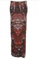 http://click.linksynergy.com/fs-bin/click?id=T*L/j1OJQXY&subid=&offerid=189460.1&type=10&tmpid=5439&RD_PARM1=http%3A%2F%2Fus.topshop.com%2Fwebapp%2Fwcs%2Fstores%2Fservlet%2FProductDisplay%3FcatalogId%3D33060%2526storeId%3D13052%2526productId%3D2074374%2526langId%3D-1%2526sort_field%3DRelevance%2526categoryId%3D220491%2526parent_categoryId%3D217197%2526pageSize%3D20%2526siteID%3DJ84DHJLQkR4-RJRJvduK27OxXSGz3ap.8A%2526cmpid%3Dusls_deeplink%2526_%24ja%3Dtsid%3A19905