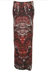 Topshop Stained Glass Maxi Skirt http://click.linksynergy.com/fs-bin/click?id=T*L/j1OJQXY&subid=&offerid=189460.1&type=10&tmpid=5439&RD_PARM1=http%3A%2F%2Fus.topshop.com%2Fwebapp%2Fwcs%2Fstores%2Fservlet%2FProductDisplay%3FcatalogId%3D33060%2526storeId%3D13052%2526productId%3D2074374%2526langId%3D-1%2526sort_field%3DRelevance%2526categoryId%3D220491%2526parent_categoryId%3D217197%2526pageSize%3D20%2526siteID%3DJ84DHJLQkR4-RJRJvduK27OxXSGz3ap.8A%2526cmpid%3Dusls_deeplink%2526_%24ja%3Dtsid%3A19905