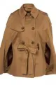 http://click.linksynergy.com/fs-bin/click?id=T*L/j1OJQXY&subid=&offerid=189460.1&type=10&tmpid=5439&RD_PARM1=http%3A%2F%2Fus.topshop.com%2Fwebapp%2Fwcs%2Fstores%2Fservlet%2FProductDisplay%3FcatalogId%3D33060%2526storeId%3D13052%2526productId%3D2191180%2526langId%3D-1%2526sort_field%3DRelevance%2526categoryId%3D208640%2526parent_categoryId%3D208580%2526sort_field%3DRelevance%2526pageSize%3D20%2526refinements%3Dcategory%7E%5B256489%7C208640%5D%2526noOfRefinements%3D1%2526siteID%3DJ84DHJLQkR4-SvZz9ALjKRkksDn.F6uwmA%2526cmpid%3Dusls_deeplink%2526_%24ja%3Dtsid%3A19905
