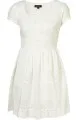 http://click.linksynergy.com/fs-bin/click?id=T*L/j1OJQXY&subid=&offerid=189460.1&type=10&tmpid=5439&RD_PARM1=http%3A%2F%2Fus.topshop.com%2Fwebapp%2Fwcs%2Fstores%2Fservlet%2FProductDisplay%3FcatalogId%3D33060%2526storeId%3D13052%2526productId%3D2315648%2526langId%3D-1%2526sort_field%3DRelevance%2526categoryId%3D208634%2526parent_categoryId%3D208580%2526pageSize%3D20%2526siteID%3DJ84DHJLQkR4-lrHCCqdVmYi2e1Y5UwRhwA%2526cmpid%3Dusls_deeplink%2526_%24ja%3Dtsid%3A19905