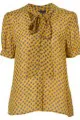 http://click.linksynergy.com/fs-bin/click?id=T*L/j1OJQXY&subid=&offerid=189460.1&type=10&tmpid=5439&RD_PARM1=http%3A%2F%2Fus.topshop.com%2Fwebapp%2Fwcs%2Fstores%2Fservlet%2FProductDisplay%3FcatalogId%3D33060%2526storeId%3D13052%2526productId%3D2275332%2526langId%3D-1%2526sort_field%3DRelevance%2526categoryId%3D208681%2526parent_categoryId%3D208580%2526pageSize%3D20%2526refinements%3Dcategory%7E%5B209943%7C208681%5D%2526noOfRefinements%3D1%2526siteID%3DJ84DHJLQkR4-6zTWhivnwuprTh1czopaQQ%2526cmpid%3Dusls_deeplink%2526_%24ja%3Dtsid%3A19905