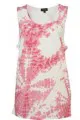 http://click.linksynergy.com/fs-bin/click?id=T*L/j1OJQXY&subid=&offerid=189460.1&type=10&tmpid=5506&RD_PARM1=http%3A%2F%2Fus.topshop.com%2Fwebapp%2Fwcs%2Fstores%2Fservlet%2FProductDisplay%3FbeginIndex%3D0%2526viewAllFlag%3D%2526catalogId%3D33060%2526storeId%3D13052%2526productId%3D2299269%2526langId%3D-1%2526sort_field%3DRelevance%2526categoryId%3D217197%2526parent_categoryId%3D%2526pageSize%3D20
