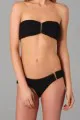 http://www.kqzyfj.com/click-1434713-10451141?sid=she+finds+blog+tory+praver+ami+bikini+bfotd&url=http%3A%2F%2Fwww.shopbop.com%2Fami-top-tori-praver-swimwear%2Fvp%2Fv%3D1%2F845524441897090.htm%3FfolderID%3D2534374302170299%26extid%3Daffprg-%25zp-TORIP4000212867&cjsku=TORIP4000212867