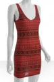 http://www.jdoqocy.com/click-1758739-10436858?url=http%3A%2F%2Fwww.bluefly.com%2FTTorn-red-tribal-print-jersey-Vanessa-tank-dress%2Fcat20102%2F311079601%2Fdetail.fly&cm_mmc=CJ-_-1345633-_-1758739-_-Product%20Catalog&cjsku=311079601