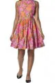 http://www.target.com/Tracy-Feith-GO-International-Designer/b/2642075011/ref=sc_fe_m_left_slot_3_16275561_20?node=2642075011